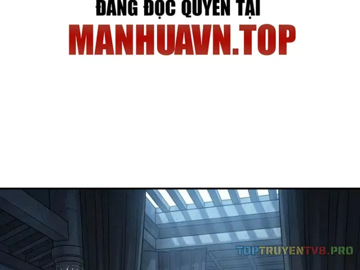 Xuyên Không Tới Tu Tiên Giới Làm Trù Thần Chapter 34 - Trang 4