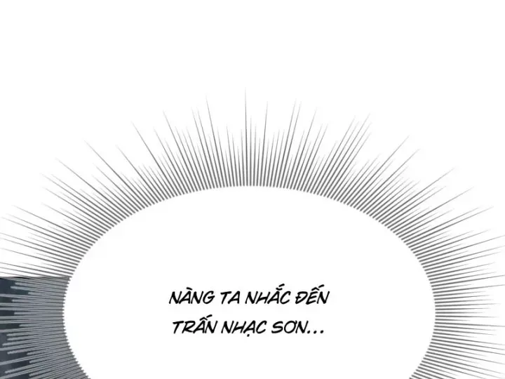 Xuyên Không Tới Tu Tiên Giới Làm Trù Thần Chapter 34 - Trang 40