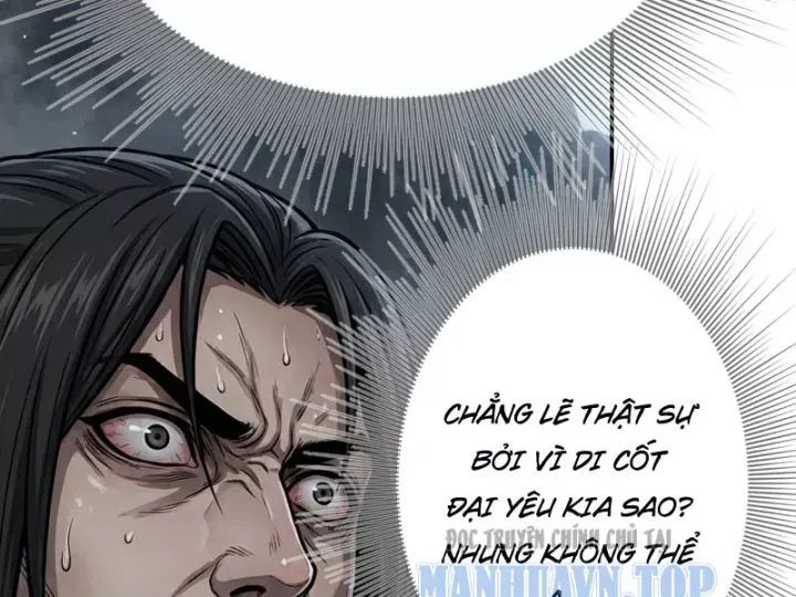 Xuyên Không Tới Tu Tiên Giới Làm Trù Thần Chapter 34 - Trang 41