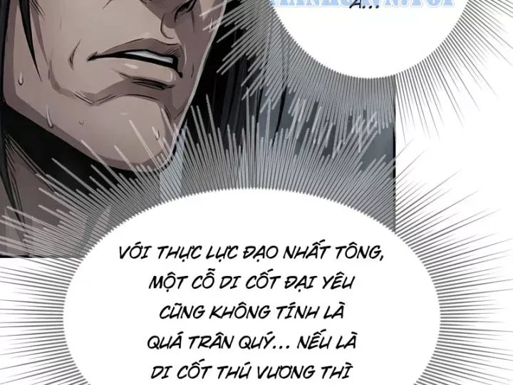 Xuyên Không Tới Tu Tiên Giới Làm Trù Thần Chapter 34 - Trang 42