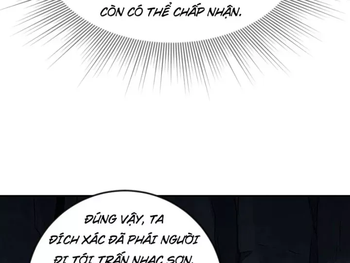 Xuyên Không Tới Tu Tiên Giới Làm Trù Thần Chapter 34 - Trang 43