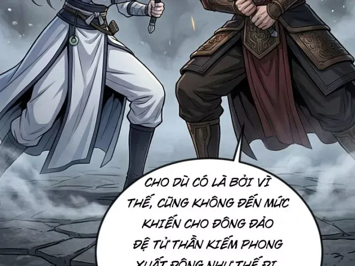 Xuyên Không Tới Tu Tiên Giới Làm Trù Thần Chapter 34 - Trang 45