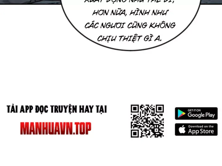 Xuyên Không Tới Tu Tiên Giới Làm Trù Thần Chapter 34 - Trang 46
