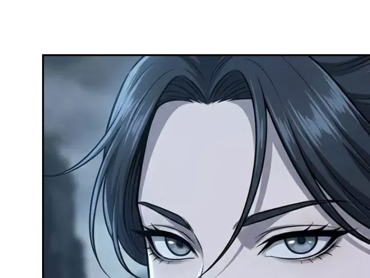 Xuyên Không Tới Tu Tiên Giới Làm Trù Thần Chapter 34 - Trang 47