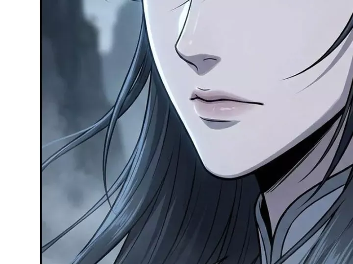 Xuyên Không Tới Tu Tiên Giới Làm Trù Thần Chapter 34 - Trang 48