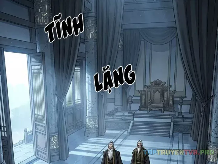 Xuyên Không Tới Tu Tiên Giới Làm Trù Thần Chapter 34 - Trang 5
