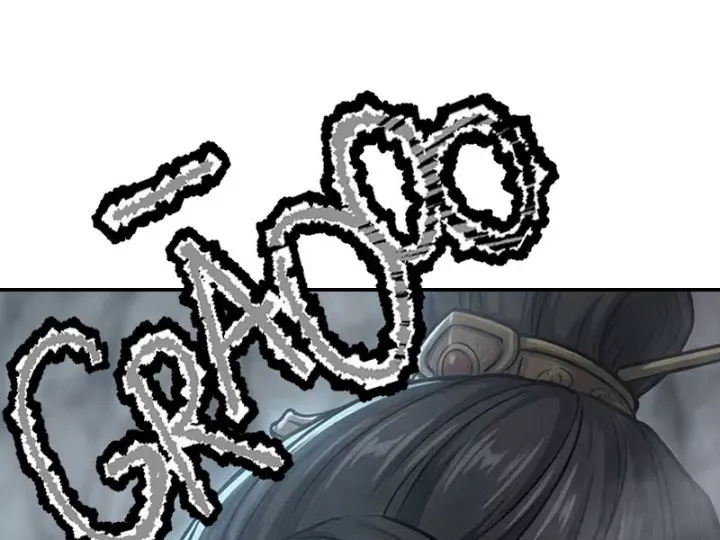 Xuyên Không Tới Tu Tiên Giới Làm Trù Thần Chapter 34 - Trang 50