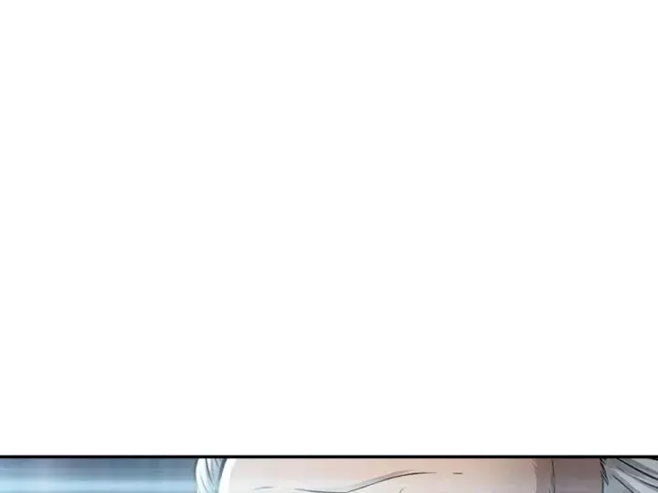 Xuyên Không Tới Tu Tiên Giới Làm Trù Thần Chapter 34 - Trang 7