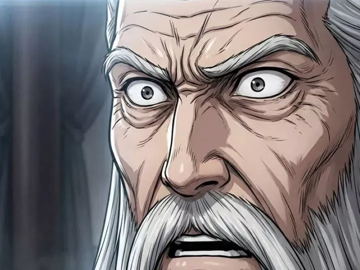 Xuyên Không Tới Tu Tiên Giới Làm Trù Thần Chapter 34 - Trang 8