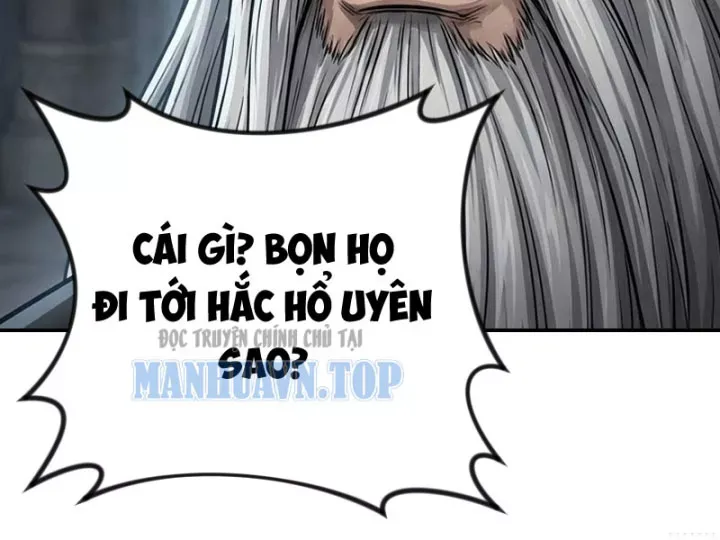 Xuyên Không Tới Tu Tiên Giới Làm Trù Thần Chapter 34 - Trang 9