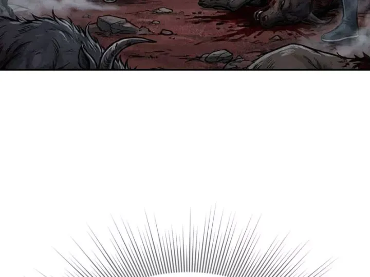 Xuyên Không Tới Tu Tiên Giới Làm Trù Thần Chapter 35 - Trang 10