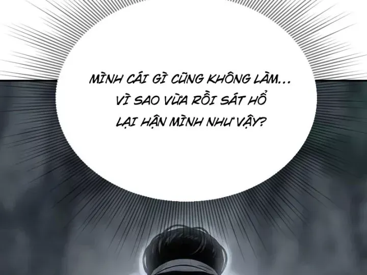 Xuyên Không Tới Tu Tiên Giới Làm Trù Thần Chapter 35 - Trang 11