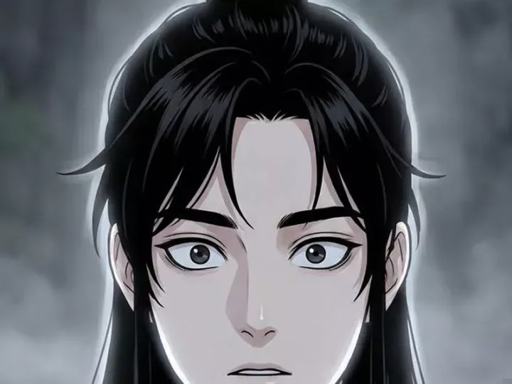 Xuyên Không Tới Tu Tiên Giới Làm Trù Thần Chapter 35 - Trang 12