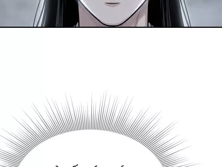 Xuyên Không Tới Tu Tiên Giới Làm Trù Thần Chapter 35 - Trang 13
