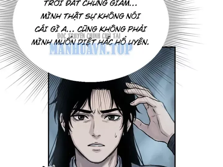 Xuyên Không Tới Tu Tiên Giới Làm Trù Thần Chapter 35 - Trang 14