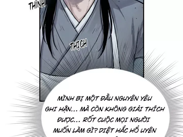 Xuyên Không Tới Tu Tiên Giới Làm Trù Thần Chapter 35 - Trang 15