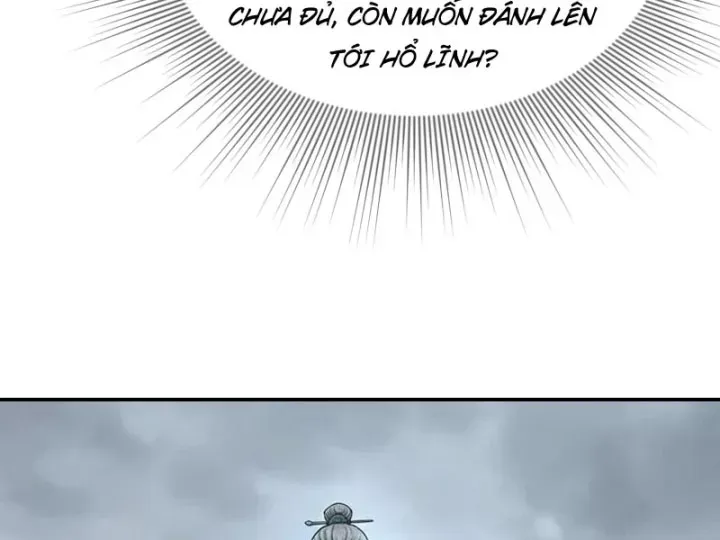 Xuyên Không Tới Tu Tiên Giới Làm Trù Thần Chapter 35 - Trang 16