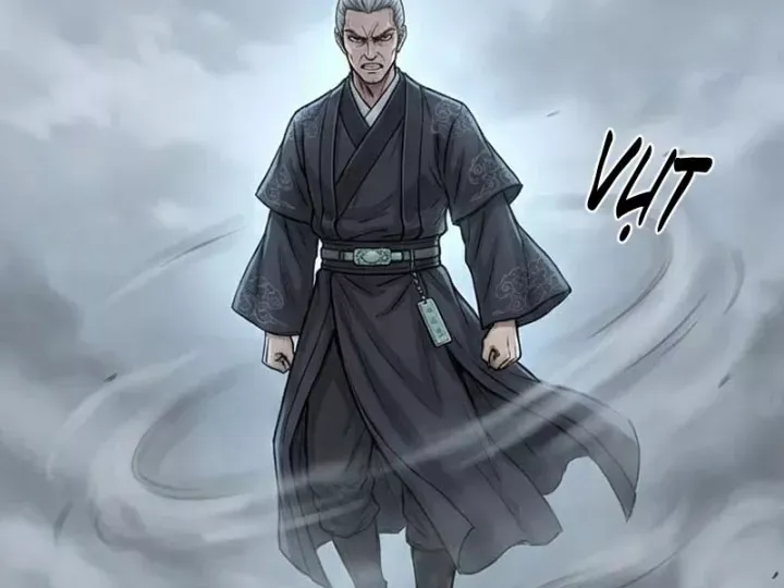 Xuyên Không Tới Tu Tiên Giới Làm Trù Thần Chapter 35 - Trang 17