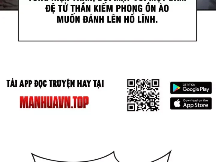 Xuyên Không Tới Tu Tiên Giới Làm Trù Thần Chapter 35 - Trang 19