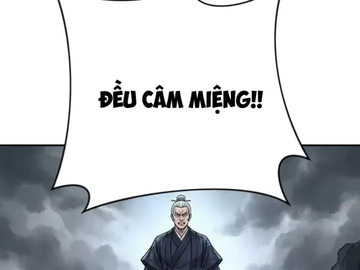 Xuyên Không Tới Tu Tiên Giới Làm Trù Thần Chapter 35 - Trang 20