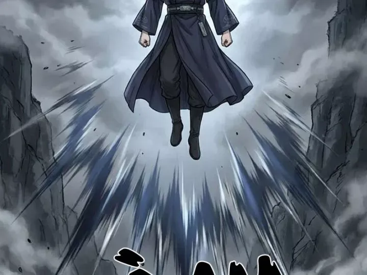 Xuyên Không Tới Tu Tiên Giới Làm Trù Thần Chapter 35 - Trang 21