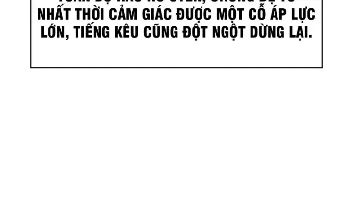 Xuyên Không Tới Tu Tiên Giới Làm Trù Thần Chapter 35 - Trang 23