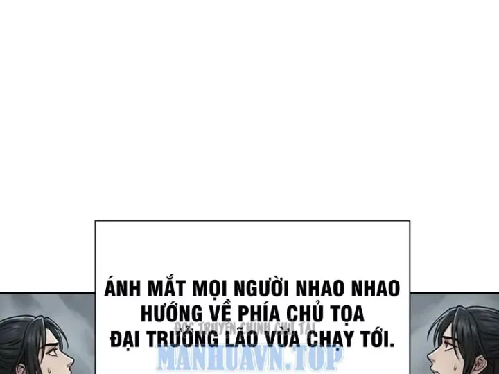 Xuyên Không Tới Tu Tiên Giới Làm Trù Thần Chapter 35 - Trang 24