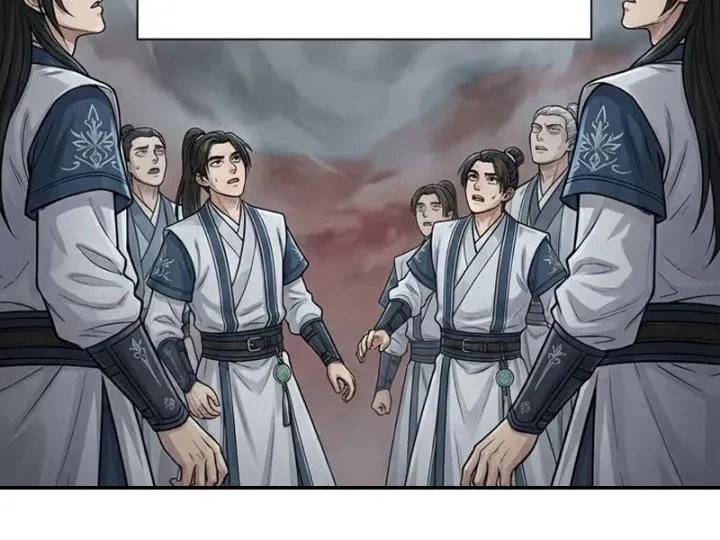 Xuyên Không Tới Tu Tiên Giới Làm Trù Thần Chapter 35 - Trang 25
