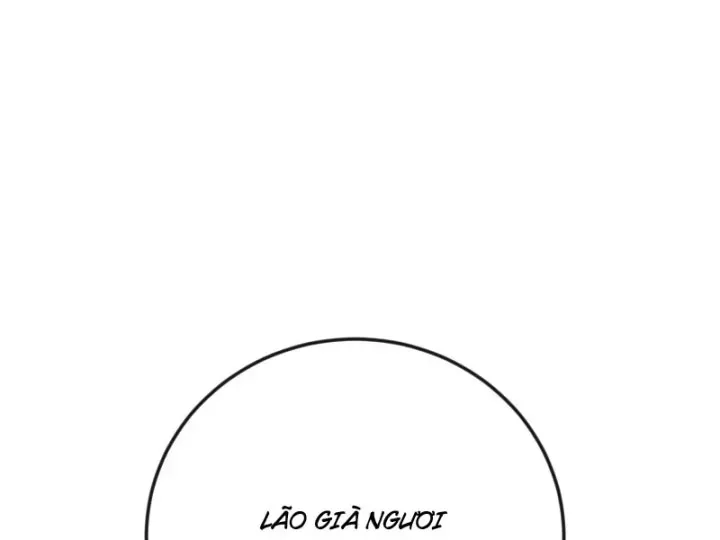 Xuyên Không Tới Tu Tiên Giới Làm Trù Thần Chapter 35 - Trang 26