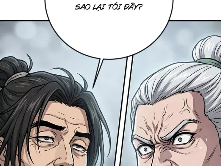Xuyên Không Tới Tu Tiên Giới Làm Trù Thần Chapter 35 - Trang 27