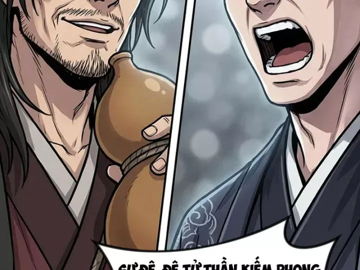 Xuyên Không Tới Tu Tiên Giới Làm Trù Thần Chapter 35 - Trang 28