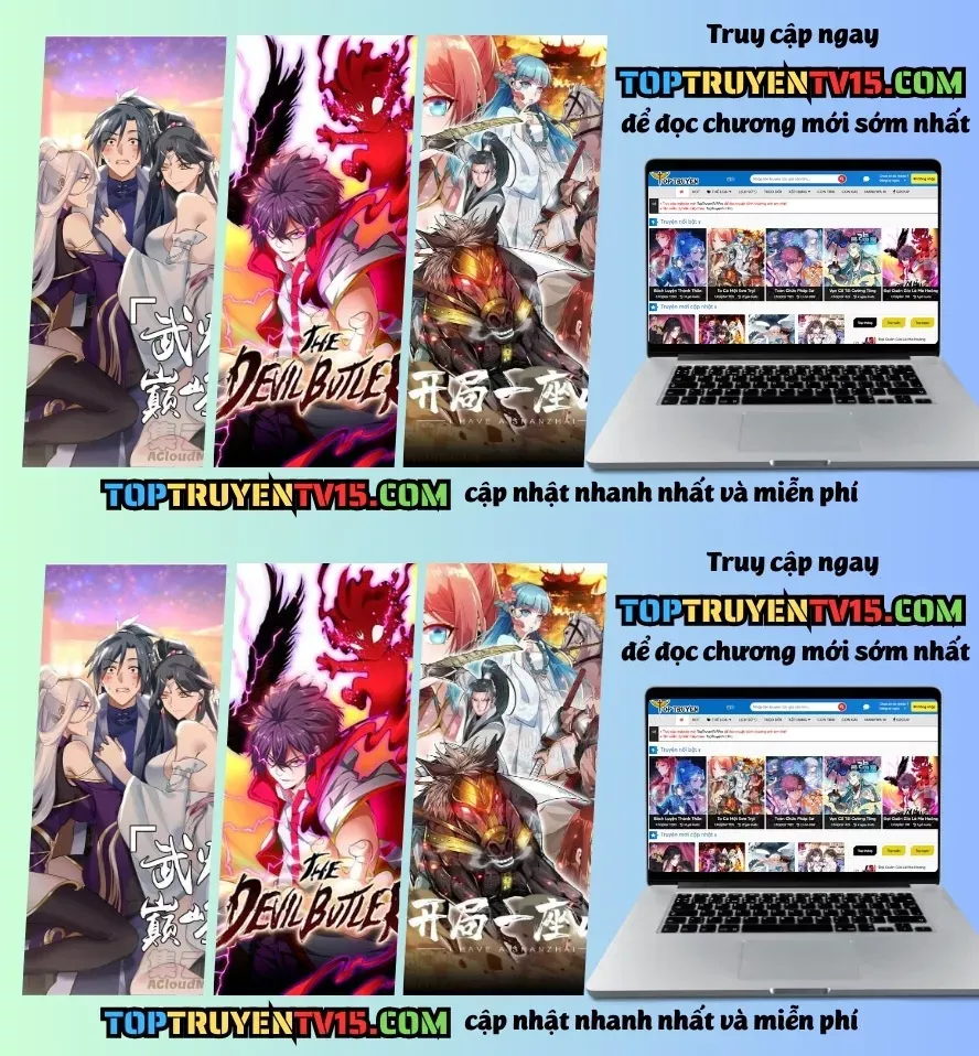 Xuyên Không Tới Tu Tiên Giới Làm Trù Thần Chapter 35 - Trang 3