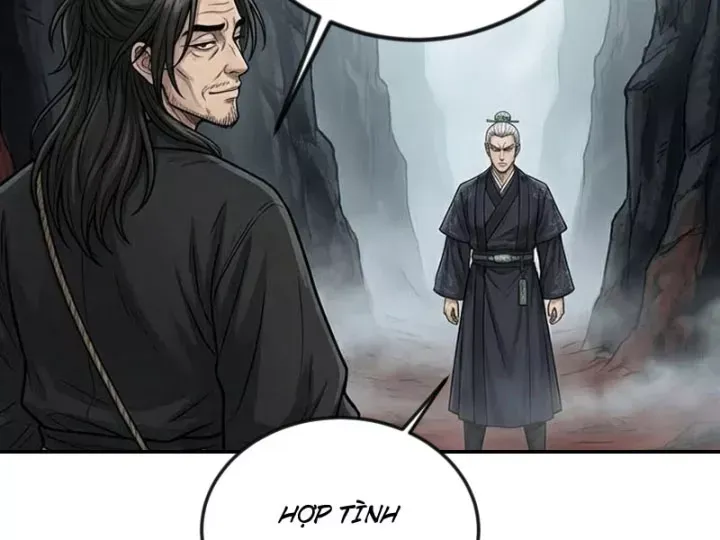 Xuyên Không Tới Tu Tiên Giới Làm Trù Thần Chapter 35 - Trang 31
