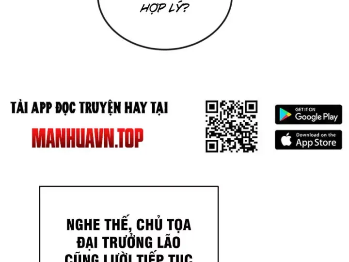 Xuyên Không Tới Tu Tiên Giới Làm Trù Thần Chapter 35 - Trang 32