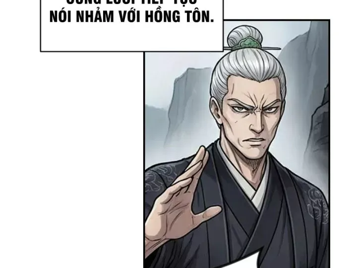 Xuyên Không Tới Tu Tiên Giới Làm Trù Thần Chapter 35 - Trang 33
