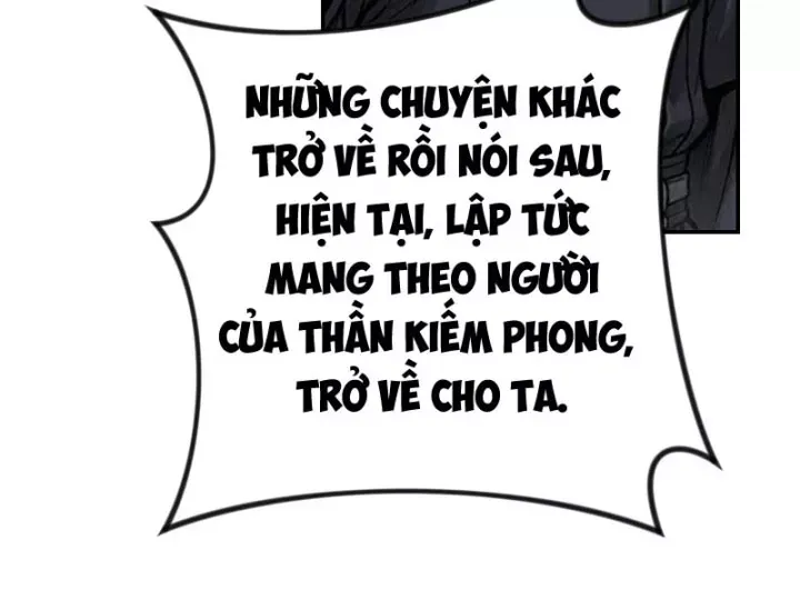 Xuyên Không Tới Tu Tiên Giới Làm Trù Thần Chapter 35 - Trang 34