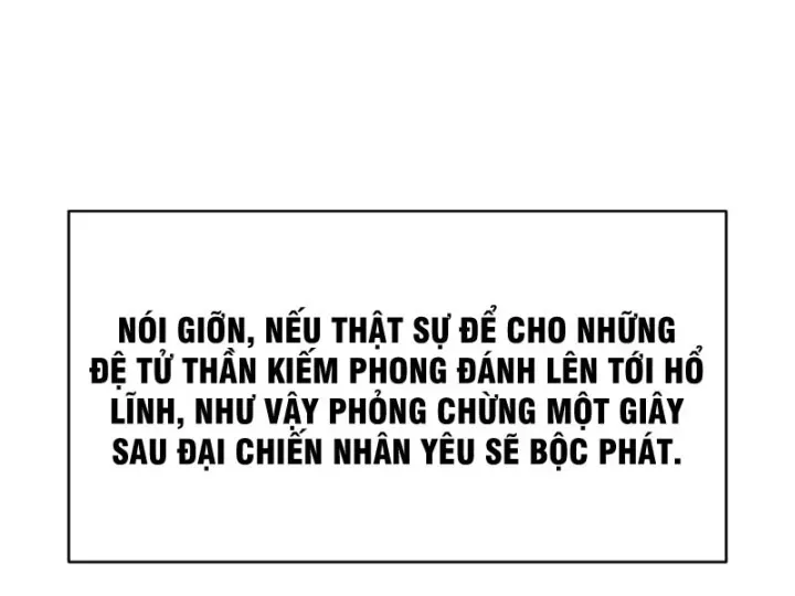 Xuyên Không Tới Tu Tiên Giới Làm Trù Thần Chapter 35 - Trang 35