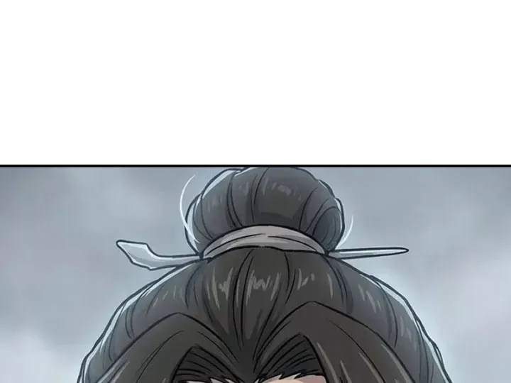 Xuyên Không Tới Tu Tiên Giới Làm Trù Thần Chapter 35 - Trang 36