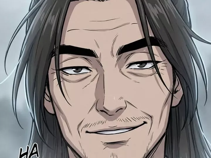 Xuyên Không Tới Tu Tiên Giới Làm Trù Thần Chapter 35 - Trang 37