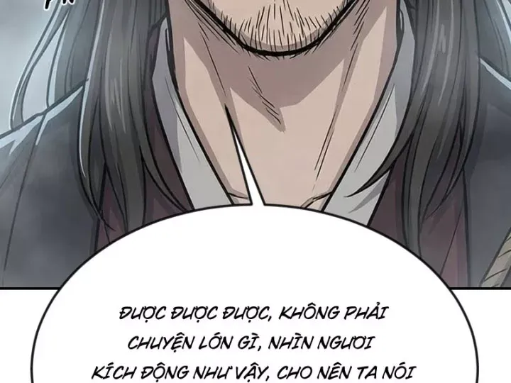 Xuyên Không Tới Tu Tiên Giới Làm Trù Thần Chapter 35 - Trang 38