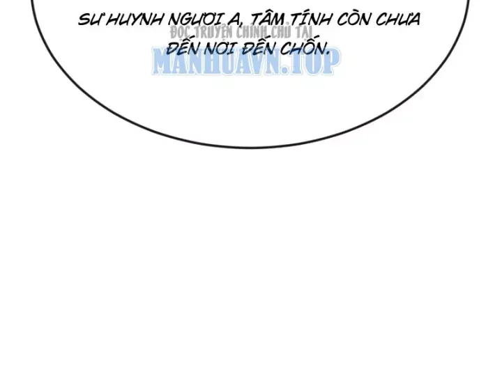 Xuyên Không Tới Tu Tiên Giới Làm Trù Thần Chapter 35 - Trang 39