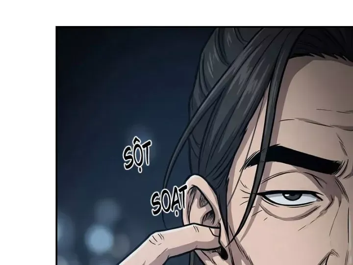 Xuyên Không Tới Tu Tiên Giới Làm Trù Thần Chapter 35 - Trang 40