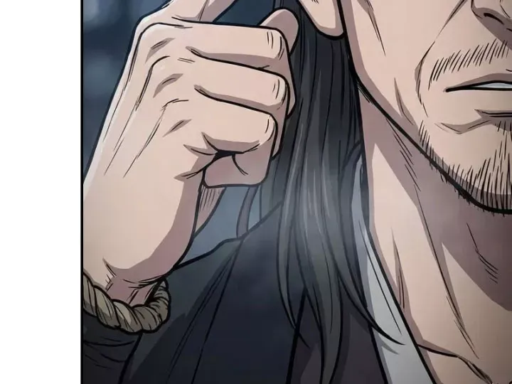 Xuyên Không Tới Tu Tiên Giới Làm Trù Thần Chapter 35 - Trang 41