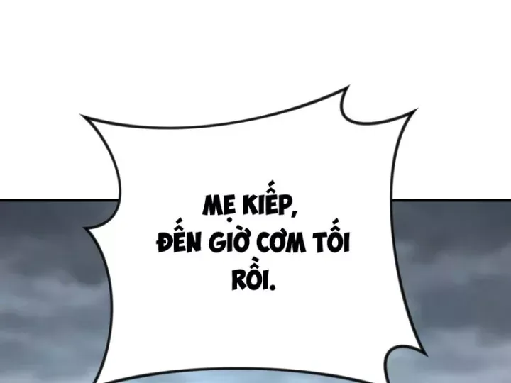 Xuyên Không Tới Tu Tiên Giới Làm Trù Thần Chapter 35 - Trang 43