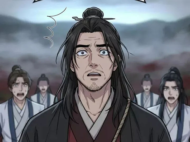Xuyên Không Tới Tu Tiên Giới Làm Trù Thần Chapter 35 - Trang 44