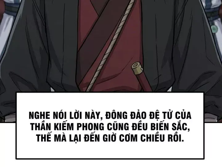 Xuyên Không Tới Tu Tiên Giới Làm Trù Thần Chapter 35 - Trang 45