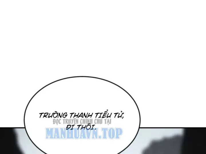 Xuyên Không Tới Tu Tiên Giới Làm Trù Thần Chapter 35 - Trang 46