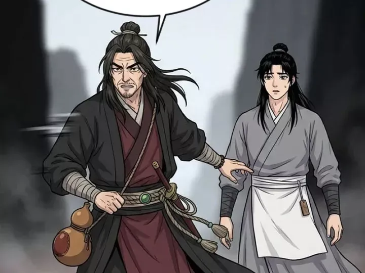 Xuyên Không Tới Tu Tiên Giới Làm Trù Thần Chapter 35 - Trang 47