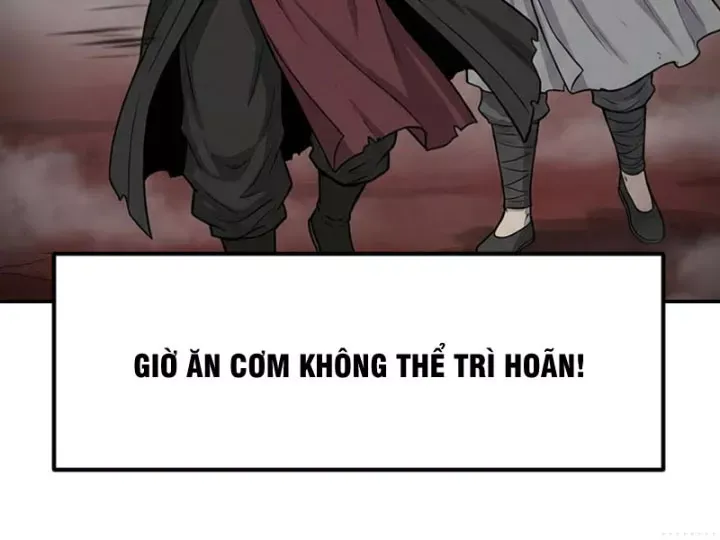 Xuyên Không Tới Tu Tiên Giới Làm Trù Thần Chapter 35 - Trang 48