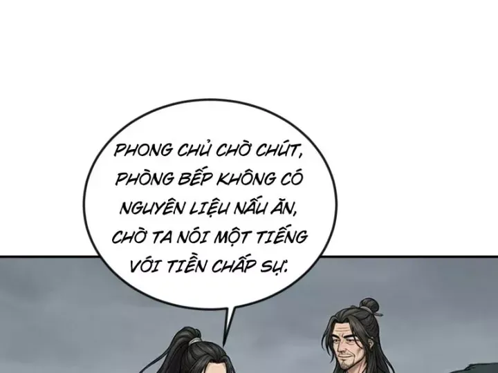 Xuyên Không Tới Tu Tiên Giới Làm Trù Thần Chapter 35 - Trang 49